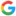 3eig4ti4q.top-logo